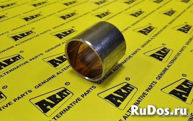 Втулка полуоси Carraro 118504 изображение 3