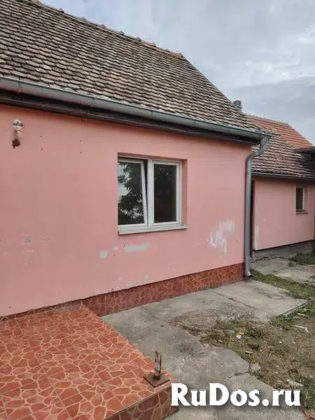 Дом в Сремской Митровице, 70 м2, Сербия изображение 4