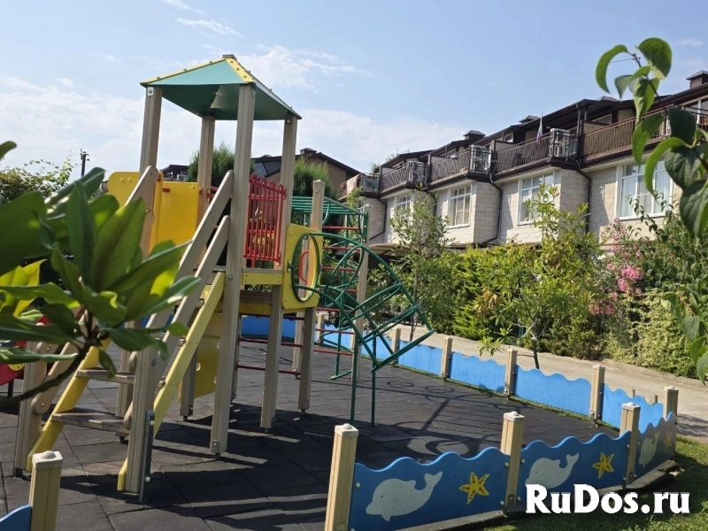 Продам коттедж 88.6 м2 изображение 6