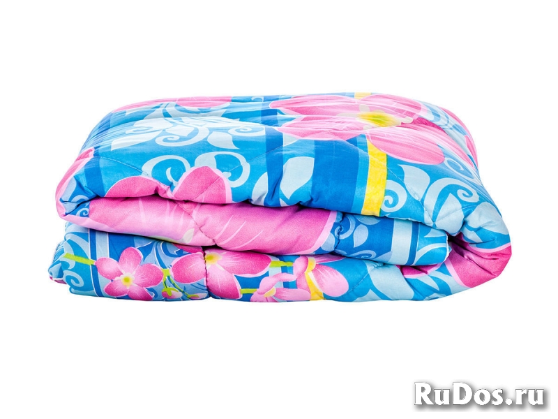 Одеяло фото