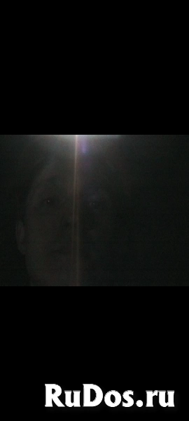 Сантехник изображение 9