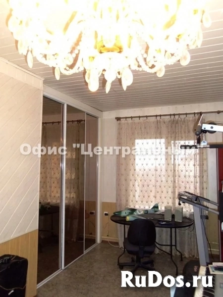 Продам коттедж 136 м2 фотка