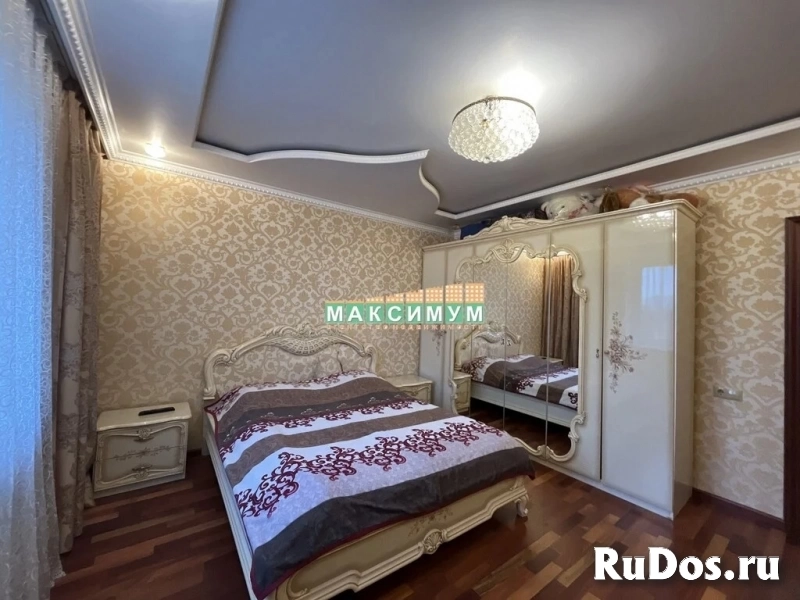 Продам 3 комнатную квартиру 93.5 м2 изображение 8