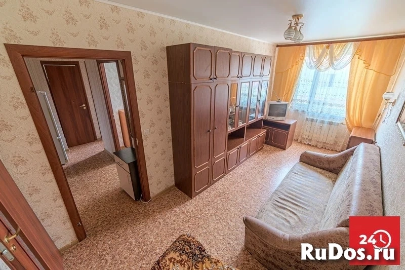 Продам 2 комнатную квартиру 38 м2 фотка