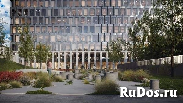 Продам коммерческую недвижимость 75.3 м2 изображение 6