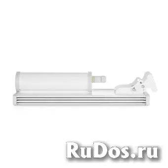 Промышленный прожектор СОЮЗ 23-100/3-67 изображение 3