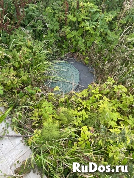 Продам дом 216.4 м2 изображение 5