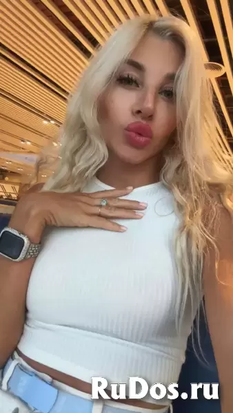 Раком выгляжу впечатляюще +7(921)920-85-51 фотка