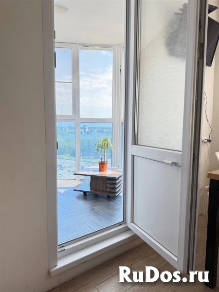 Продам 2 комнатную квартиру 70 м2 изображение 3