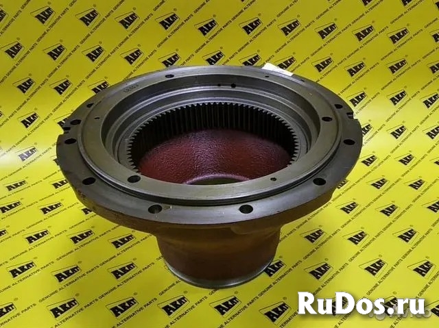 Ступица ОЕМ  68353 изображение 3