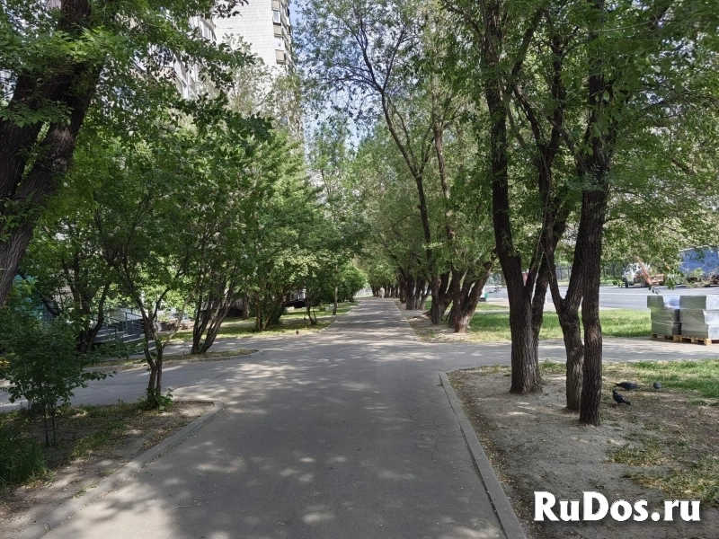Сдам коммерческую недвижимость 57 м2 изображение 9