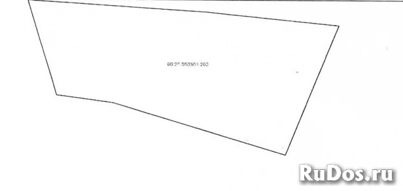 Продам участок 6 сот. изображение 4