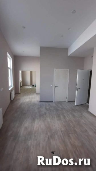 Сдам коммерческую недвижимость 73 м2 изображение 8