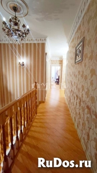 Продам 5 комнатную квартиру 200 м2 изображение 9