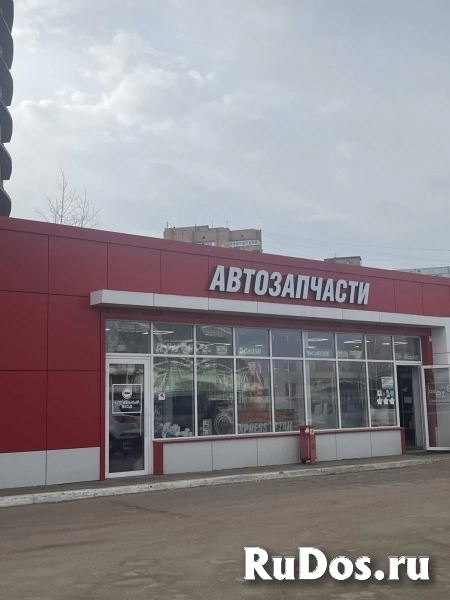 Продам коммерческую недвижимость 581 м2 изображение 4