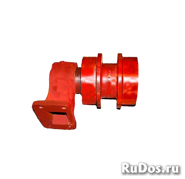 Запчасти тракторов Т-130 (Т-170) в наличии изображение 6