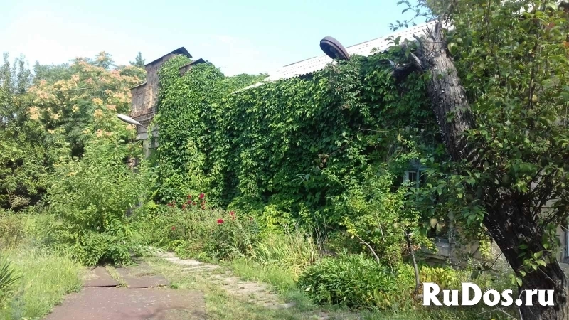 Производственный комплекс 750 м.кв,Донецк изображение 5