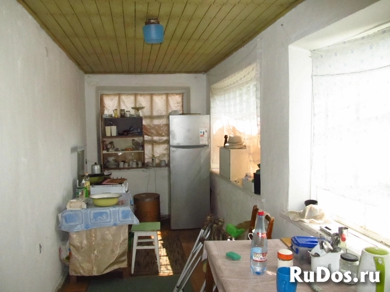 Дача СНТ Звездочка изображение 4