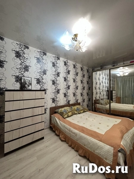 Чебаркуль изображение 3