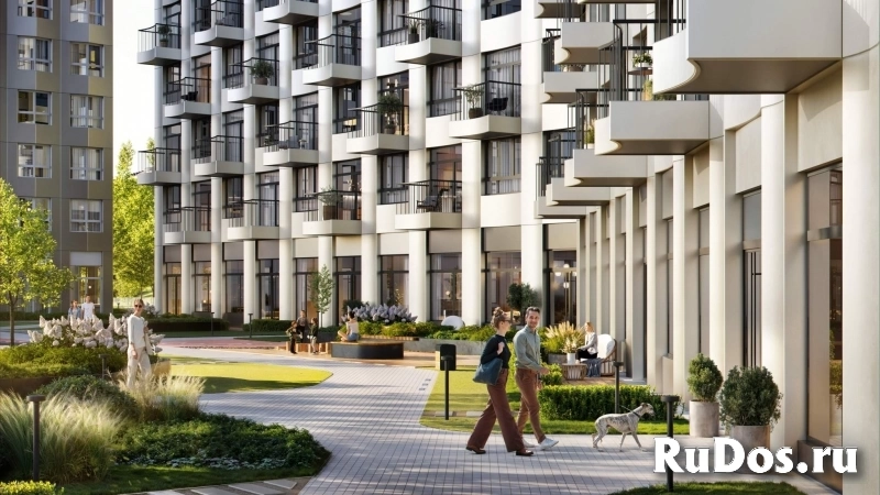 Продам коммерческую недвижимость 73.3 м2 изображение 9