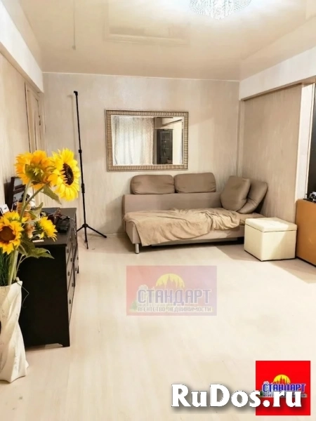 Продам 3 комнатную квартиру 56 м2 изображение 5