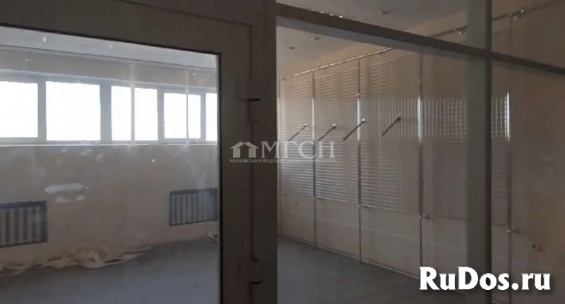 Продам коммерческую недвижимость 80 м2 изображение 3