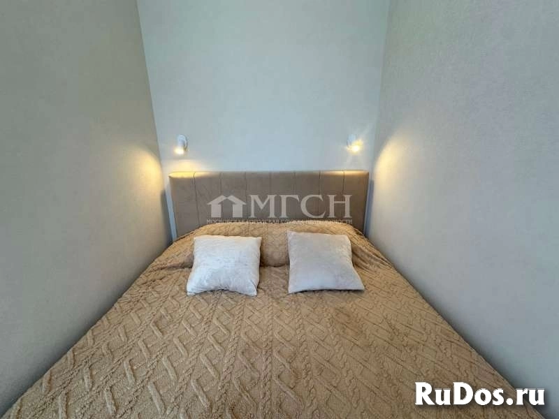 Сдам 1 комнатную квартиру 26.6 м2 изображение 6