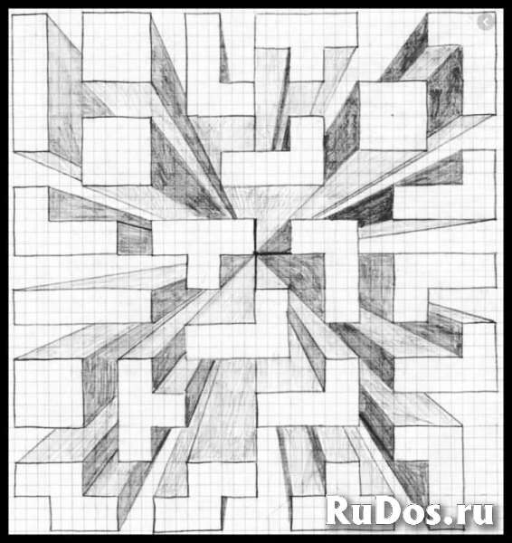 Круглосуточная доставка алкоголя сигарет на дом изображение 3