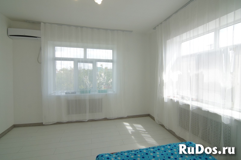 Не просто дом, а выгодная инвестиция изображение 8