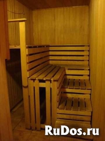 Продам дом 1100 м2 изображение 8