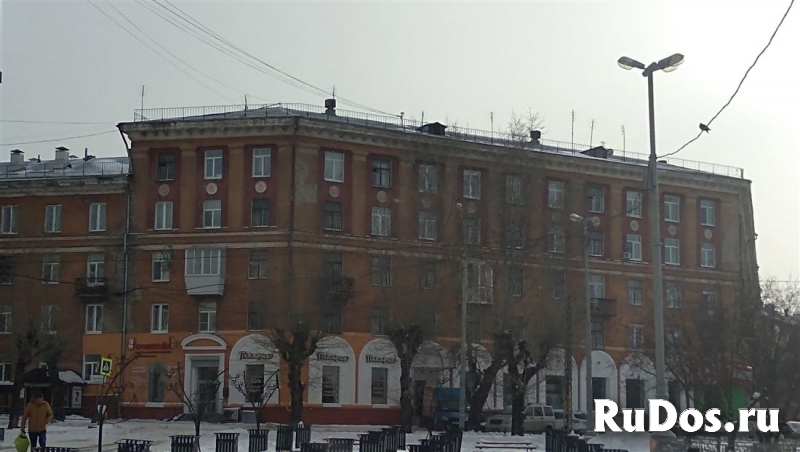 Продам комнату 15 м2 у метро Уралмаш фото