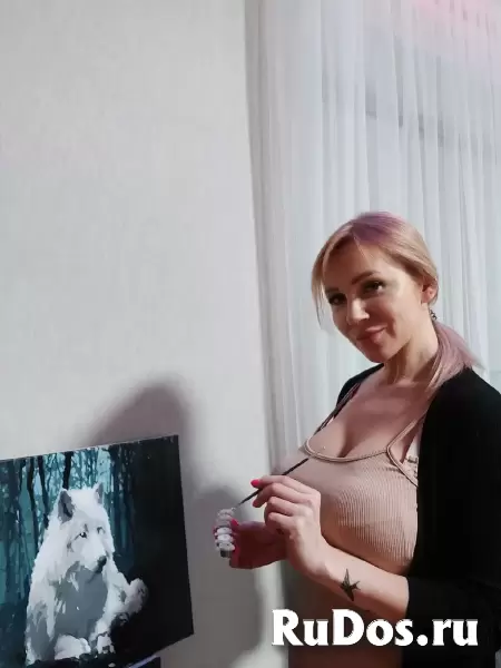 Половой ВНЕДРЁЖ +7(921)920-85-51 изображение 4