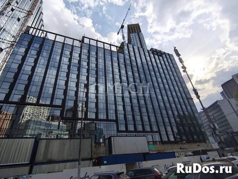 Продам 2 комнатную квартиру 35.3 м2 фотка