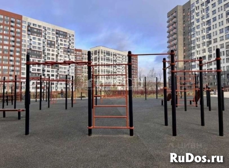 Продам 1 комнатную квартиру 40 м2 фотка
