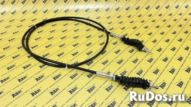 Трос 910/60044 изображение 4