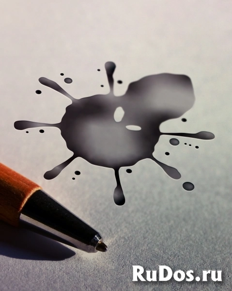 Логотип на заказ изображение 4