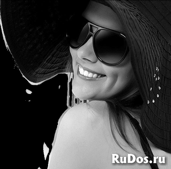 Сексолог, Психолог, Собеседник, Подруга, Темы любые фото