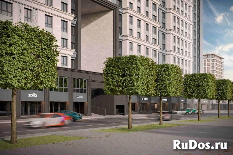 Продам 1 комнатную квартиру 29.75 м2 фотка