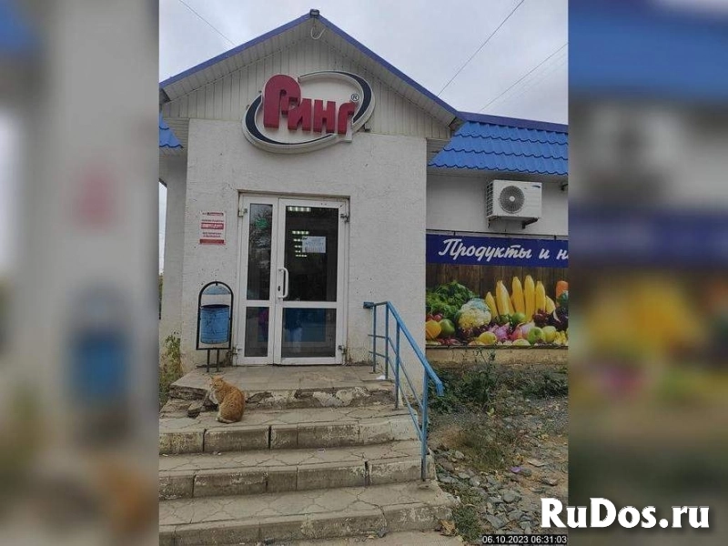 Продам коммерческую недвижимость 165.8 м2 фотка