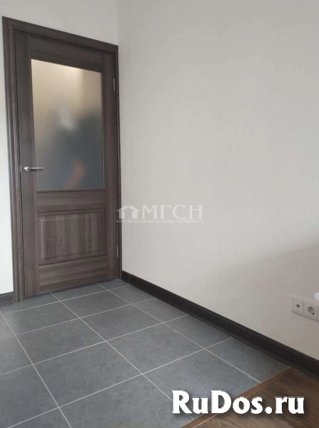 Продам 1 комнатную квартиру 24 м2 изображение 7