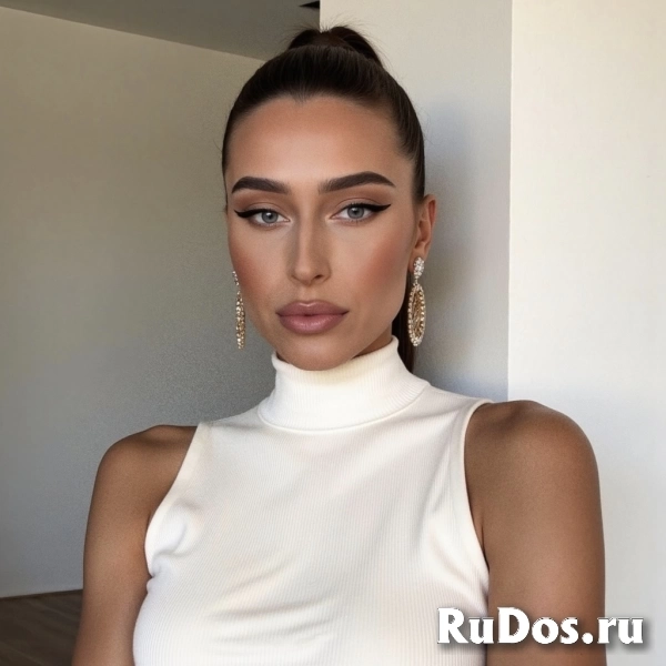 Нейрофотосессия изображение 8