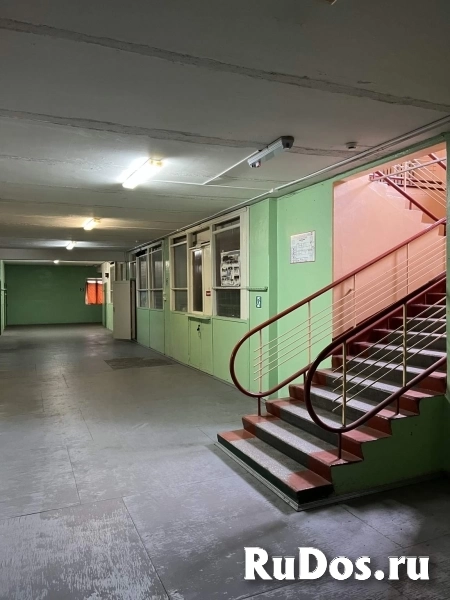 Продам коммерческую недвижимость 932.4 м2 изображение 7