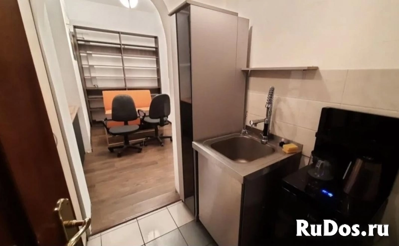 Сдам коммерческую недвижимость 120 м2 изображение 10