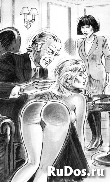 Возьму на воспитание семейную пару или  одинокую сударыню изображение 3