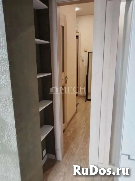 Продам 1 комнатную квартиру 37.7 м2 изображение 6