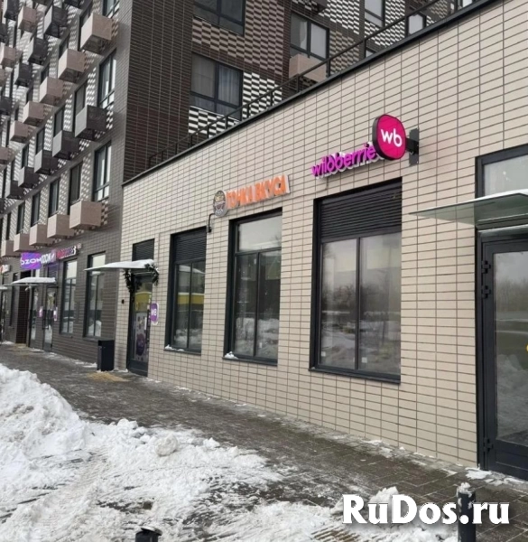 Сдам коммерческую недвижимость 140 м2 фотка