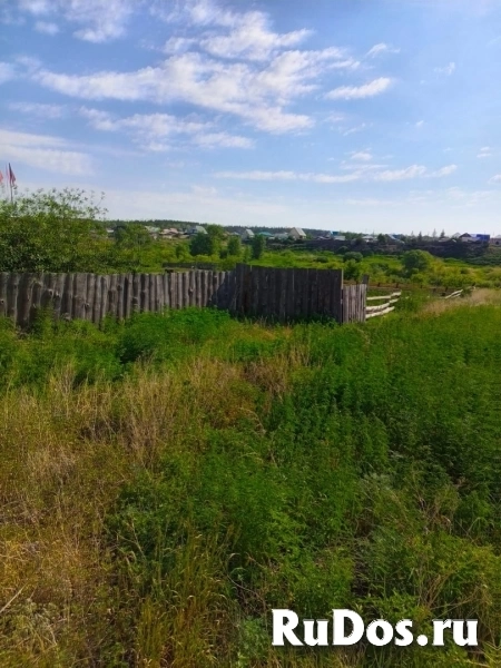 Часть дома мкр.Нижняя Утятка изображение 5