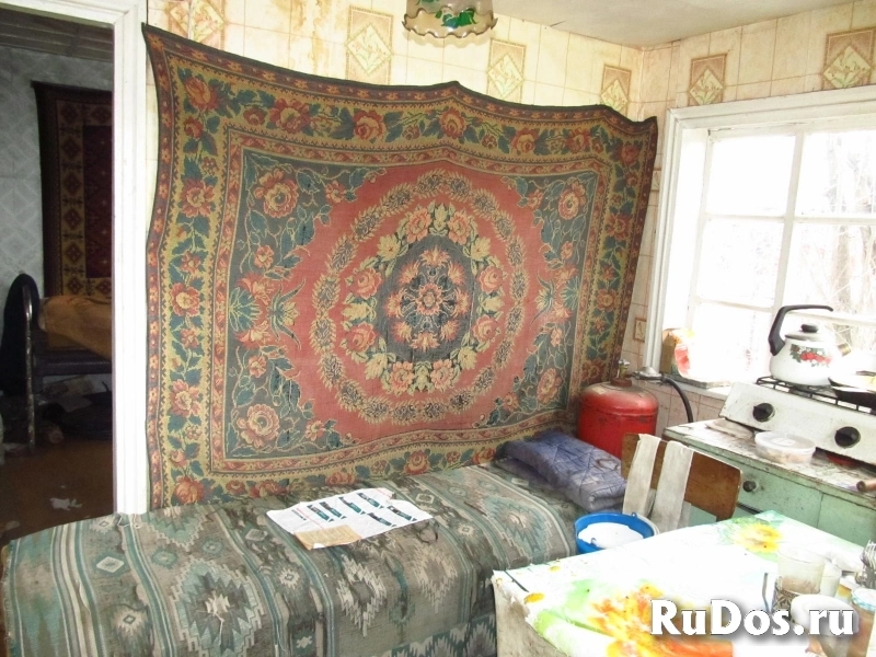 Дача СНТ Железнодорожник фотка