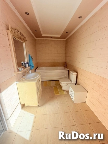 Продам дом 290 м2 изображение 4