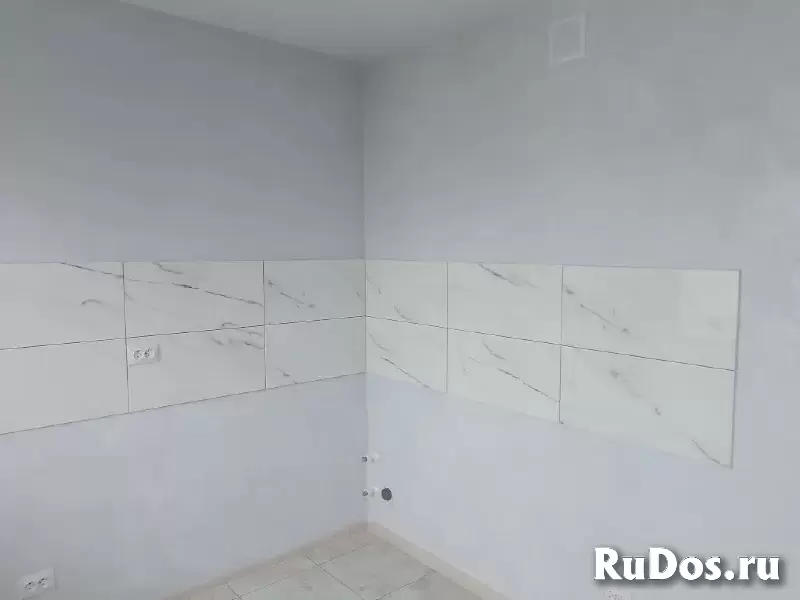 Продаю 3-х комн.квартиру по ул.Кижеватова 30 изображение 3